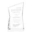 Roswell Award | https://www.bestnamebadges.com