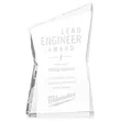 Roswell Award | https://www.bestnamebadges.com