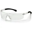 Provoq Safety Glasses | https://www.bestnamebadges.com