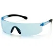 Provoq Safety Glasses | https://www.bestnamebadges.com