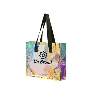 Large Beach Tote Bag