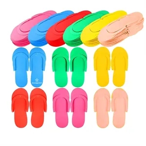 Disposable Flip Flops