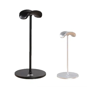 Headphone Stand