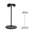 Headphone Stand | https://www.bestnamebadges.com