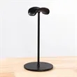 Headphone Stand | https://www.bestnamebadges.com
