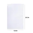 Portable Classic Soft Cotton Towels | https://www.bestnamebadges.com