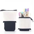 Telescopic Pencil Bag | https://www.bestnamebadges.com