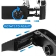 Outdoor Portable Head-Mounted Binoculars | https://www.bestnamebadges.com