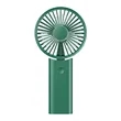 Handheld Fan | https://www.bestnamebadges.com