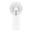 Handheld Fan | https://www.bestnamebadges.com