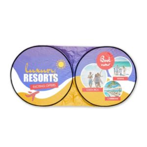 59-x27-Custom-Car-Windshield-Sun-Shade-Digitally-Printed