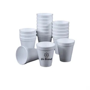 Foam Cup