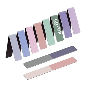 Magnetic Bookmark