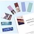 Magnetic Bookmark | https://www.bestnamebadges.com
