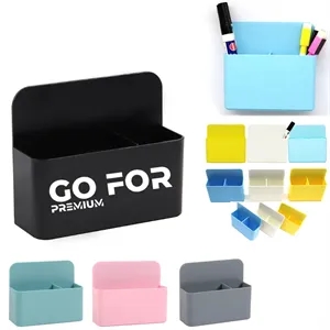 Magnetic Pen Holder