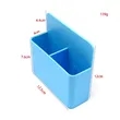 Magnetic Pen Holder | https://www.bestnamebadges.com