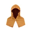 Pullover Cooling Towel With Buttons | https://www.bestnamebadges.com