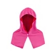 Pullover Cooling Towel With Buttons | https://www.bestnamebadges.com