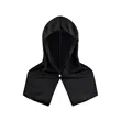 Pullover Cooling Towel With Buttons | https://www.bestnamebadges.com