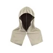 Pullover Cooling Towel With Buttons | https://www.bestnamebadges.com