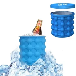 Ice Cube Mold