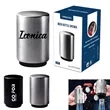 Beer Bottle Opener | https://www.bestnamebadges.com