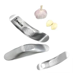 Garlic Rocker Crusher