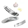 Garlic Rocker Crusher | https://www.bestnamebadges.com