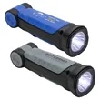 Pivot COB Adjustable Worklight | https://www.bestnamebadges.com