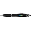 Spinner Fidget Pen | https://www.bestnamebadges.com