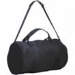 Athletic Gym Duffel Bag (17" x 15") | https://www.bestnamebadges.com