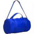 Athletic Gym Duffel Bag (17" x 15") | https://www.bestnamebadges.com