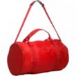 Athletic Gym Duffel Bag (17" x 15") | https://www.bestnamebadges.com