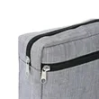 Handbag for Makeup and Toiletries | https://www.bestnamebadges.com