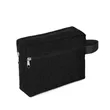 Handbag for Makeup and Toiletries | https://www.bestnamebadges.com
