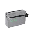 Handbag for Makeup and Toiletries | https://www.bestnamebadges.com