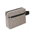 Handbag for Makeup and Toiletries | https://www.bestnamebadges.com