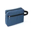 Handbag for Makeup and Toiletries | https://www.bestnamebadges.com