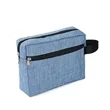 Handbag for Makeup and Toiletries | https://www.bestnamebadges.com