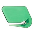 Letter Opener - cutter | https://www.bestnamebadges.com