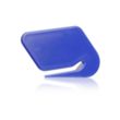 Letter Opener - cutter | https://www.bestnamebadges.com