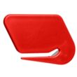 Letter Opener - cutter | https://www.bestnamebadges.com
