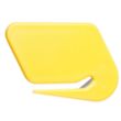 Letter Opener - cutter | https://www.bestnamebadges.com