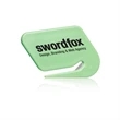 Letter Opener - cutter | https://www.bestnamebadges.com
