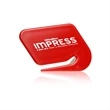 Letter Opener - cutter | https://www.bestnamebadges.com