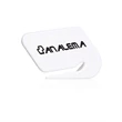 Letter Opener - cutter | https://www.bestnamebadges.com