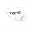 Letter Opener - cutter | https://www.bestnamebadges.com