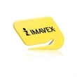 Letter Opener - cutter | https://www.bestnamebadges.com