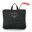 Osprey Ultralight Stuff Pack | https://www.bestnamebadges.com