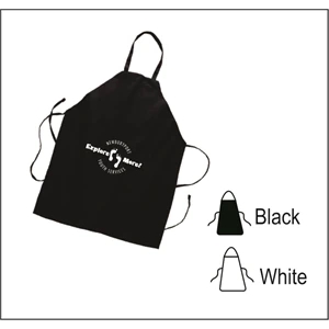 Big Apron